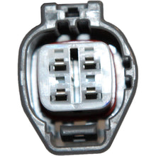 Cargar imagen en el visor de la galería, Sensor Oxígeno Walker Products 350-34636 - Mi Refacción