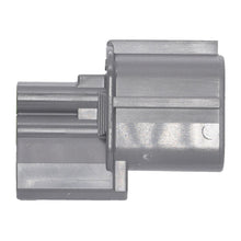 Cargar imagen en el visor de la galería, Sensor Oxígeno Walker Products 350-34638 - Mi Refacción