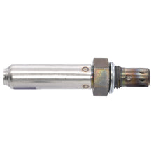 Cargar imagen en el visor de la galería, Sensor Oxígeno Walker Products 350-34638 - Mi Refacción