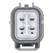 Cargar imagen en el visor de la galería, Sensor Oxígeno Walker Products 350-34638 - Mi Refacción