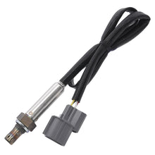 Cargar imagen en el visor de la galería, Sensor Oxígeno Walker Products 350-34638 - Mi Refacción