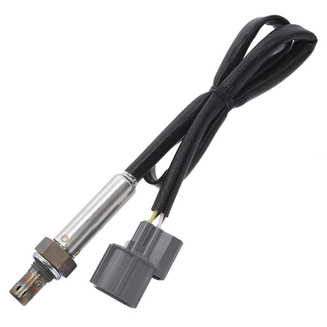 Sensor Oxígeno Walker Products 350-34638 - Mi Refacción