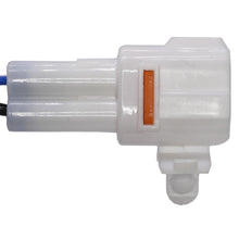 Cargar imagen en el visor de la galería, Sensor Oxígeno Walker Products 350-34639 - Mi Refacción