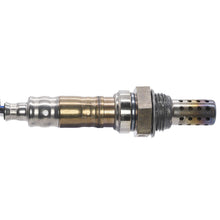 Cargar imagen en el visor de la galería, Sensor Oxígeno Walker Products 350-34639 - Mi Refacción