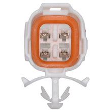 Cargar imagen en el visor de la galería, Sensor Oxígeno Walker Products 350-34639 - Mi Refacción