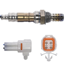 Cargar imagen en el visor de la galería, Sensor Oxígeno Walker Products 350-34639 - Mi Refacción