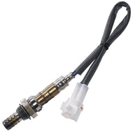 Sensor Oxígeno Walker Products 350-34639 - Mi Refacción