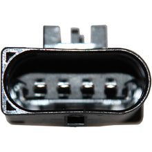 Cargar imagen en el visor de la galería, Sensor Oxígeno Walker Products 350-34640 - Mi Refacción