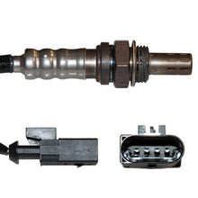 Cargar imagen en el visor de la galería, Sensor Oxígeno Walker Products 350-34640 - Mi Refacción