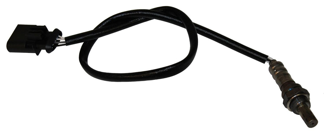 Sensor Oxígeno Walker Products 350-34640 - Mi Refacción