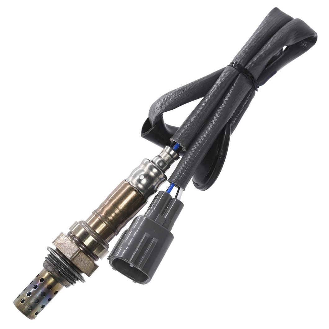 Sensor Oxígeno Walker Products 350-34641 - Mi Refacción