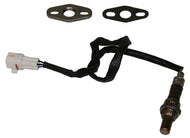 Sensor Oxígeno Walker Products 350-34642