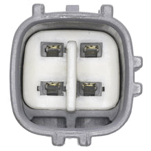 Cargar imagen en el visor de la galería, Sensor Oxígeno Walker Products 350-34643 - Mi Refacción