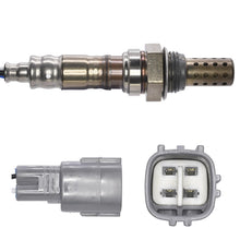 Cargar imagen en el visor de la galería, Sensor Oxígeno Walker Products 350-34643 - Mi Refacción