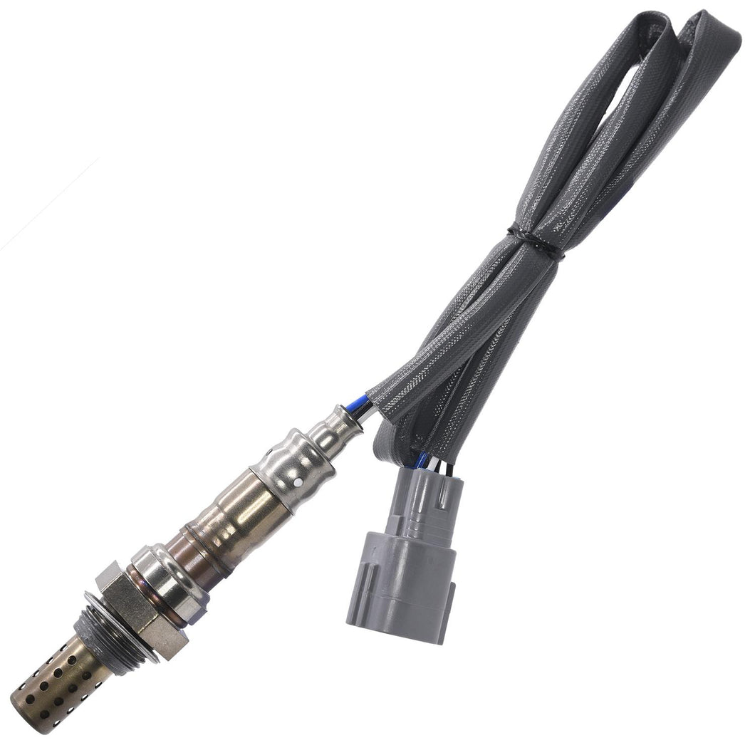 Sensor Oxígeno Walker Products 350-34643 - Mi Refacción