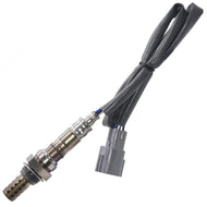 Sensor Oxígeno Walker Products 350-34643 - Mi Refacción