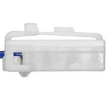 Cargar imagen en el visor de la galería, Sensor Oxígeno Walker Products 350-34644 - Mi Refacción