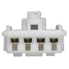 Cargar imagen en el visor de la galería, Sensor Oxígeno Walker Products 350-34644 - Mi Refacción