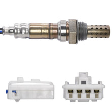 Cargar imagen en el visor de la galería, Sensor Oxígeno Walker Products 350-34644 - Mi Refacción