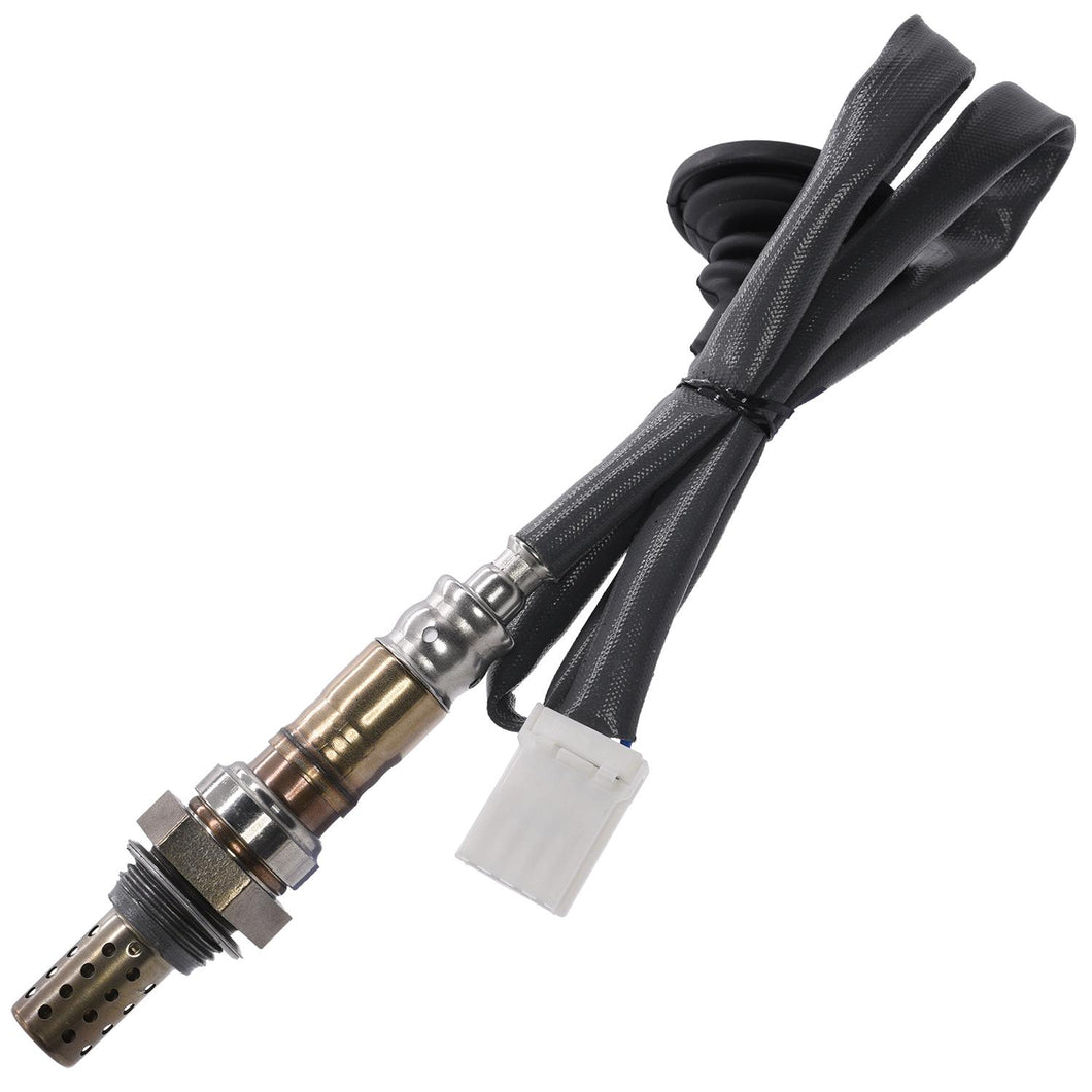 Sensor Oxígeno Walker Products 350-34644 - Mi Refacción