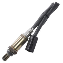 Cargar imagen en el visor de la galería, Sensor Oxígeno Walker Products 350-34645