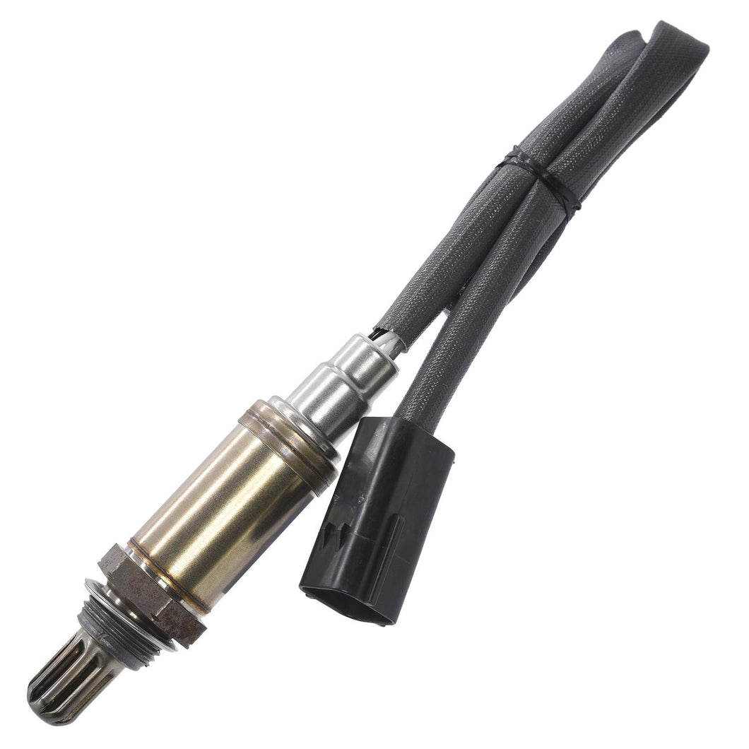 Sensor Oxígeno Walker Products 350-34645