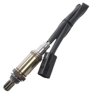 Sensor Oxígeno Walker Products 350-34645