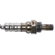 Cargar imagen en el visor de la galería, Sensor Oxígeno Walker Products 350-34646 - Mi Refacción