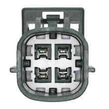 Cargar imagen en el visor de la galería, Sensor Oxígeno Walker Products 350-34646 - Mi Refacción