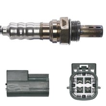 Cargar imagen en el visor de la galería, Sensor Oxígeno Walker Products 350-34646 - Mi Refacción