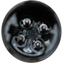 Cargar imagen en el visor de la galería, Sensor Oxígeno Walker Products 350-34648