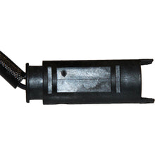 Cargar imagen en el visor de la galería, Sensor Oxígeno Walker Products 350-34648
