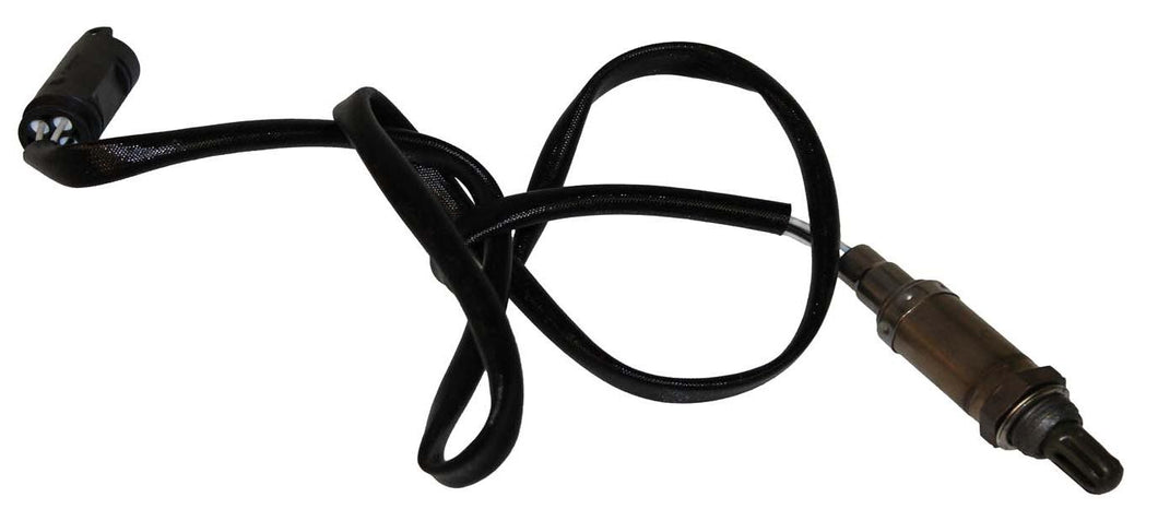 Sensor Oxígeno Walker Products 350-34648