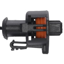 Cargar imagen en el visor de la galería, Sensor Oxígeno Walker Products 350-34649