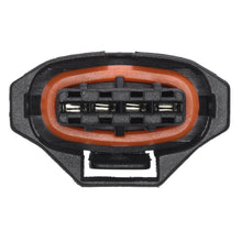 Cargar imagen en el visor de la galería, Sensor Oxígeno Walker Products 350-34649