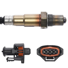 Cargar imagen en el visor de la galería, Sensor Oxígeno Walker Products 350-34649