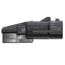 Cargar imagen en el visor de la galería, Sensor Oxígeno Walker Products 350-34650 - Mi Refacción
