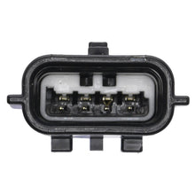 Cargar imagen en el visor de la galería, Sensor Oxígeno Walker Products 350-34650 - Mi Refacción