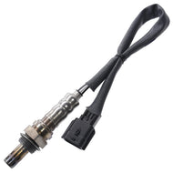 Sensor Oxígeno Walker Products 350-34650 - Mi Refacción