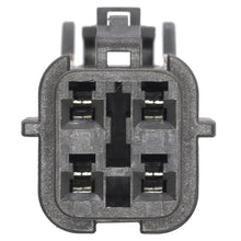 Cargar imagen en el visor de la galería, Sensor Oxígeno Walker Products 350-34652 - Mi Refacción