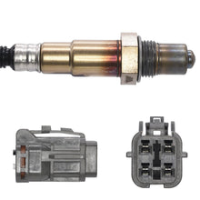 Cargar imagen en el visor de la galería, Sensor Oxígeno Walker Products 350-34652 - Mi Refacción