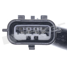Cargar imagen en el visor de la galería, Sensor Oxígeno Walker Products 350-34654 - Mi Refacción