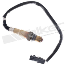 Cargar imagen en el visor de la galería, Sensor Oxígeno Walker Products 350-34654 - Mi Refacción