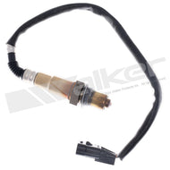 Sensor Oxígeno Walker Products 350-34654 - Mi Refacción