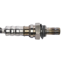 Cargar imagen en el visor de la galería, Sensor Oxígeno Walker Products 350-34655 - Mi Refacción