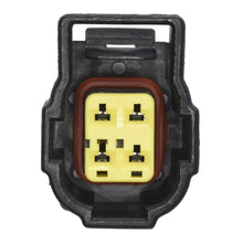 Cargar imagen en el visor de la galería, Sensor Oxígeno Walker Products 350-34655 - Mi Refacción