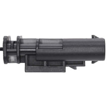 Cargar imagen en el visor de la galería, Sensor Oxígeno Walker Products 350-34662 - Mi Refacción