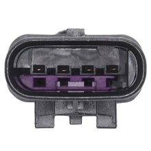 Cargar imagen en el visor de la galería, Sensor Oxígeno Walker Products 350-34662 - Mi Refacción