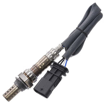 Cargar imagen en el visor de la galería, Sensor Oxígeno Walker Products 350-34662 - Mi Refacción