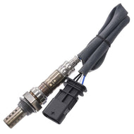 Sensor Oxígeno Walker Products 350-34662 - Mi Refacción